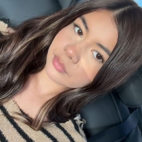 kailani s. profile photo