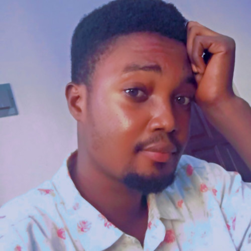 Emmanuel  N. profile photo