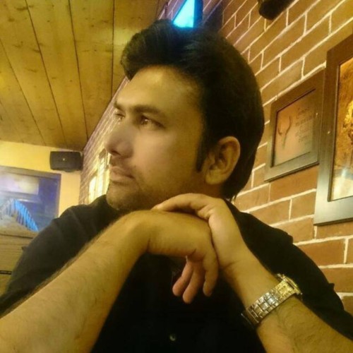 MUHAMMAD S.