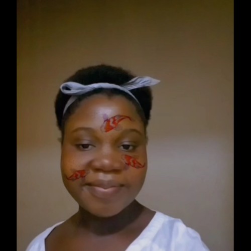 Serwaa A.