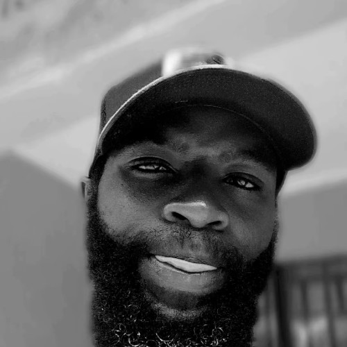 Munene M. profile photo