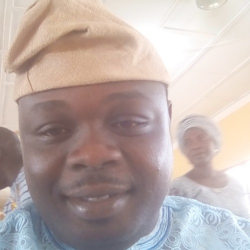 Ajayi T.