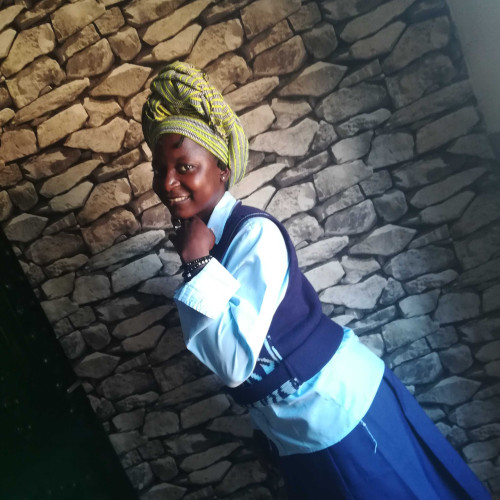 Aladi A. profile photo