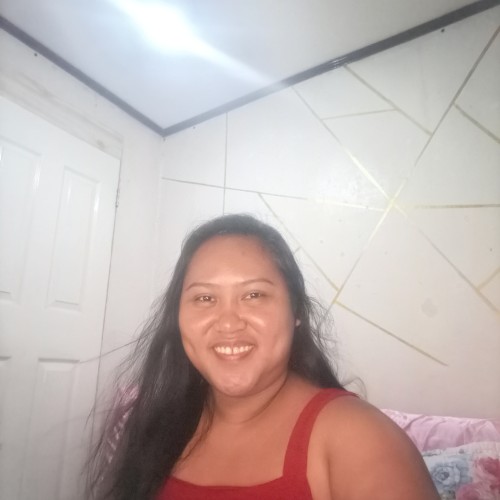Roselle F.