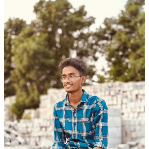 venkatesh n. profile photo