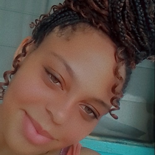 Chelsiann  C.