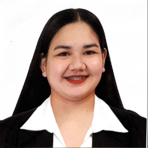 Sierra R. profile photo