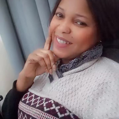 Fola S. profile photo