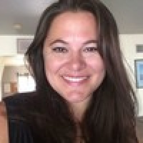 Kat M. profile photo