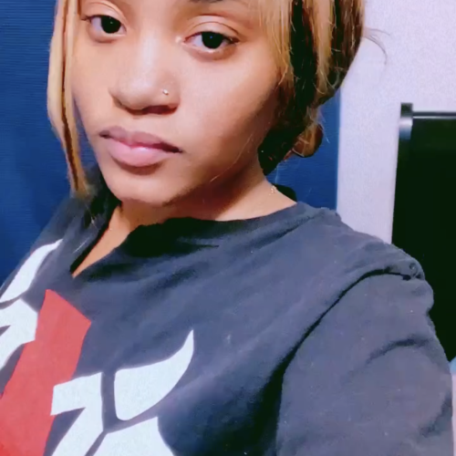 lynia m.