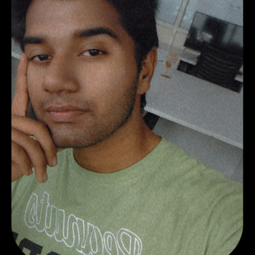 Shikhar S. profile photo