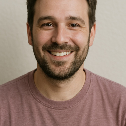 Lucas R. profile photo