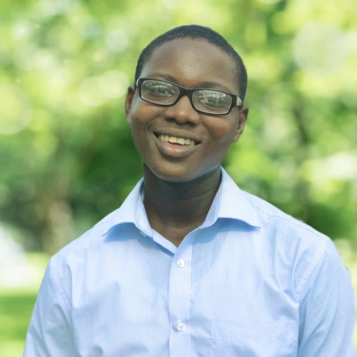 Nwokocha  K.