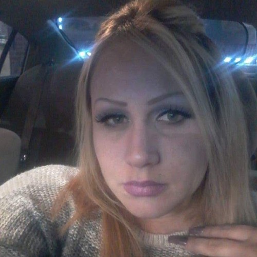Tammera E. profile photo
