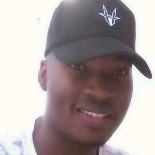 Hassan M. profile photo