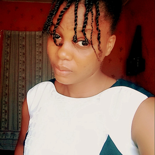 Akinsanya  E.