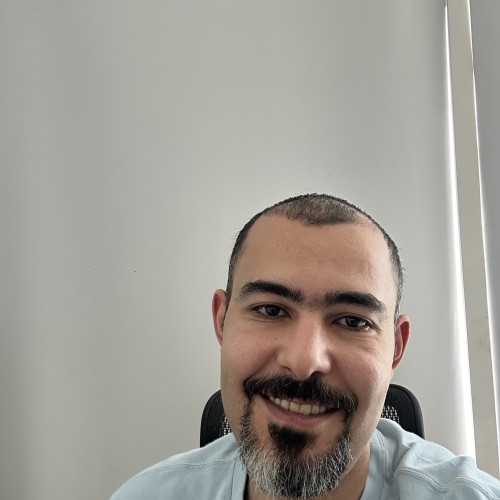 Mostafa A.