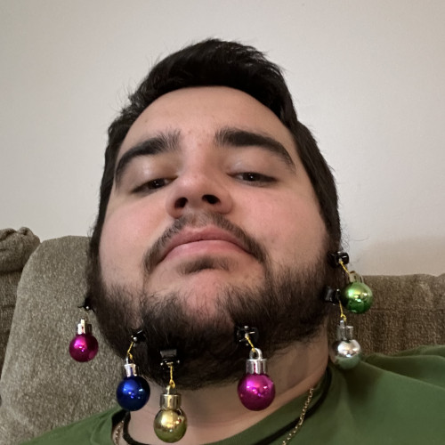 Josh  F. profile photo