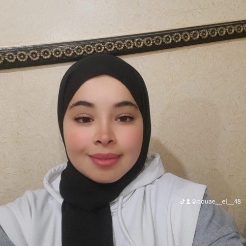 Zineb R. profile photo
