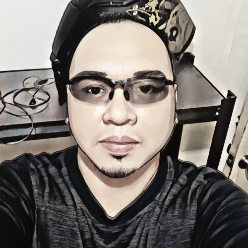 Mervin  M. profile photo