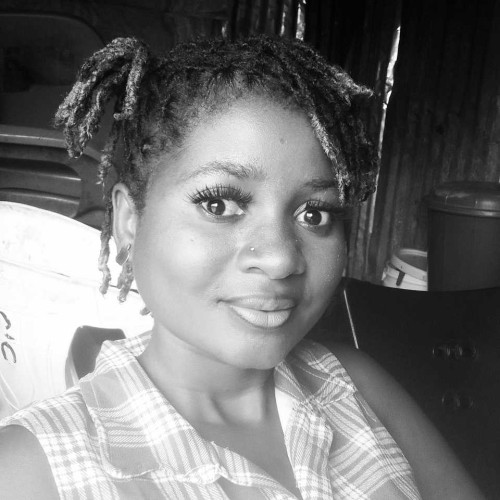 Sofie S. profile photo