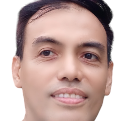 Joseph G. profile photo