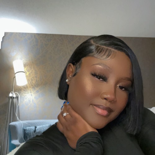 Laura S. profile photo