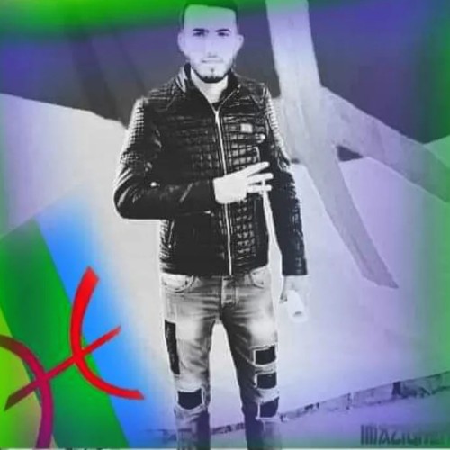 Naoufal  E.