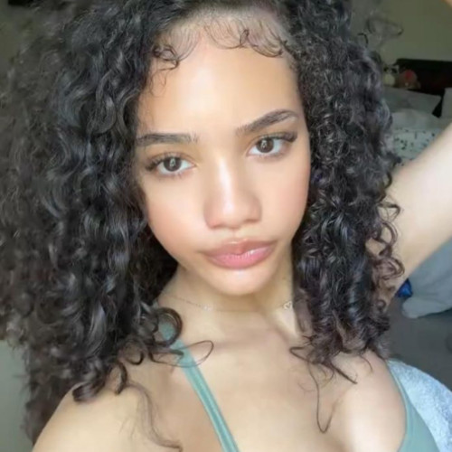 Maya B. profile photo