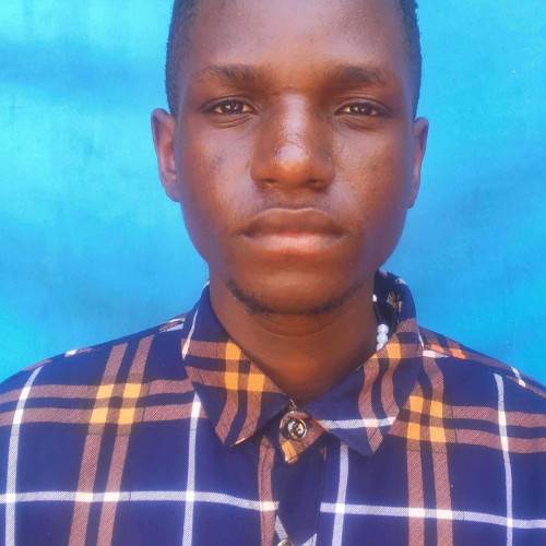 Jason j. profile photo