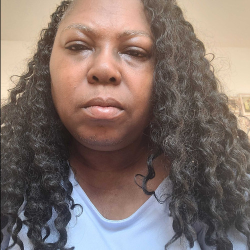 shavana l. profile photo