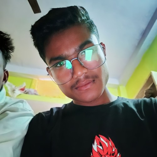 Anil B. profile photo