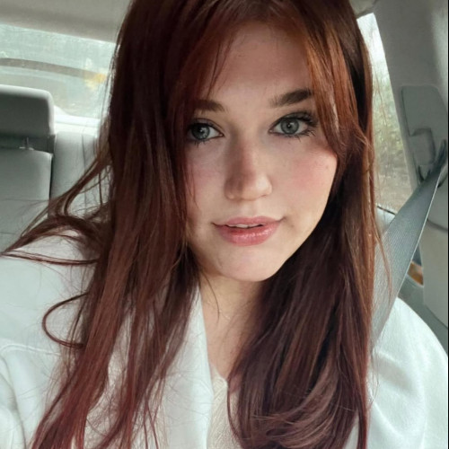 Joan P. profile photo