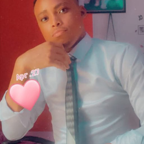 Akano E. profile photo