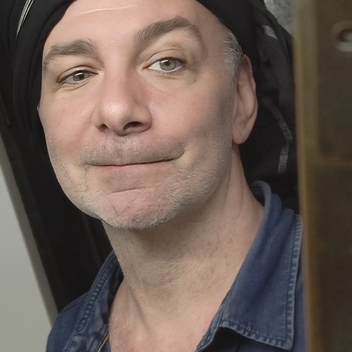 Gabriel  S. profile photo