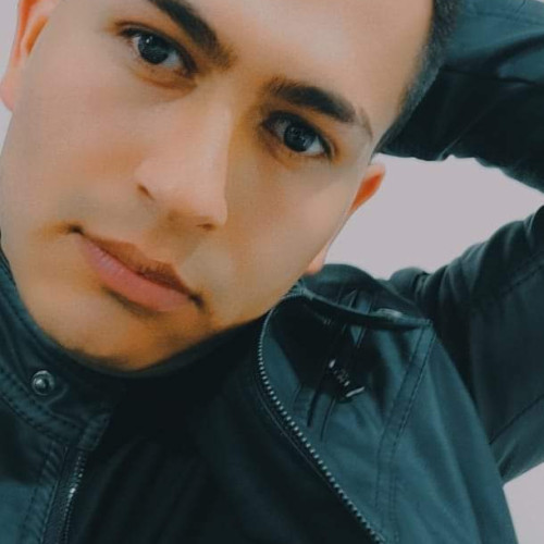 Julian R. profile photo