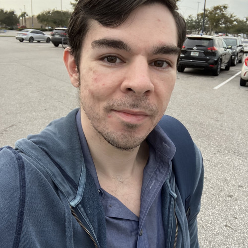 Doomraw F. profile photo