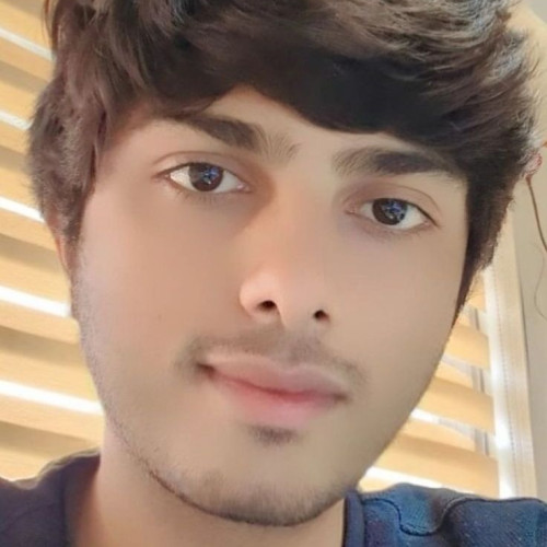Nirav D. profile photo