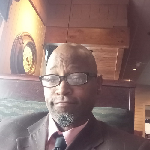 AJayy R. profile photo
