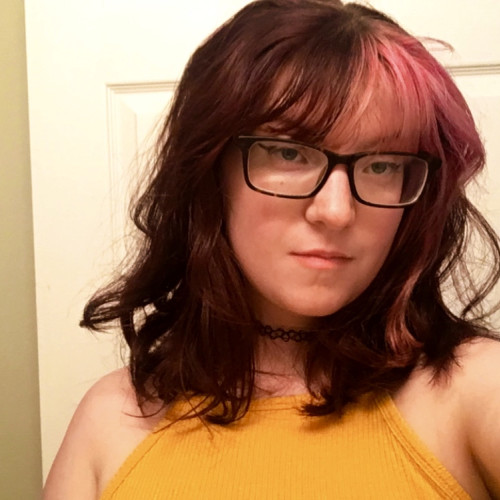 Bella O. profile photo