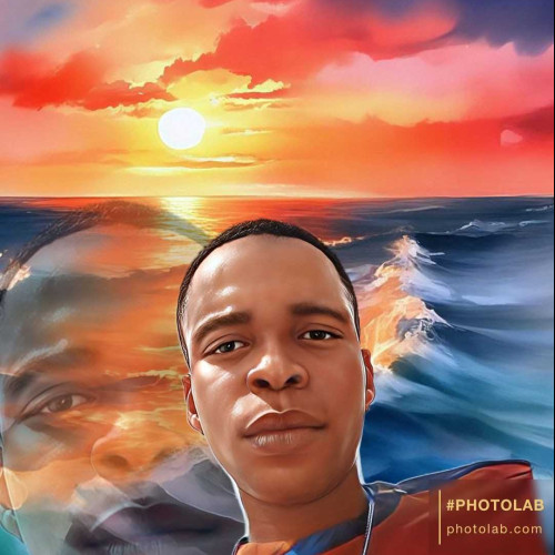Favor E. profile photo