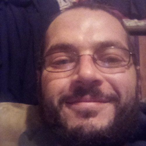Patrick  H. profile photo