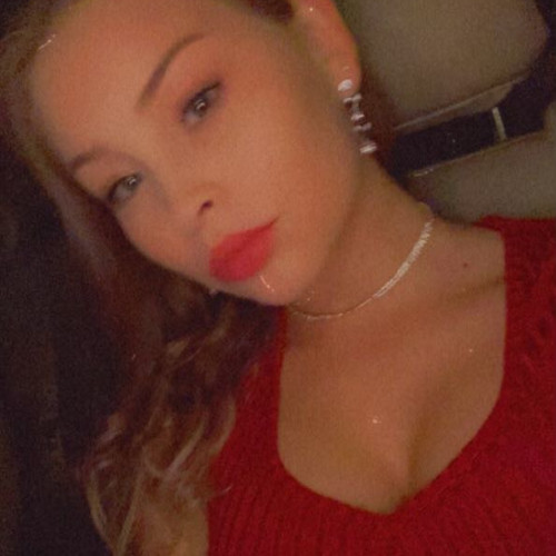 Ashley R. profile photo