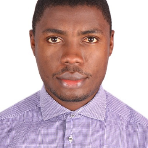 KLEBERT M. profile photo