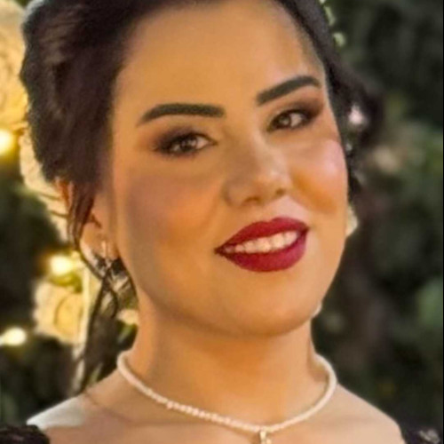 Zizi N. profile photo