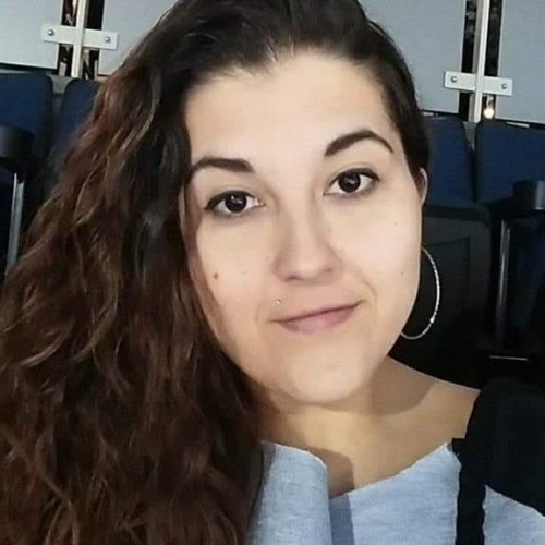 Paula S.