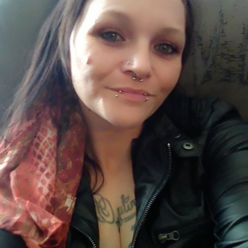 courtney b. profile photo