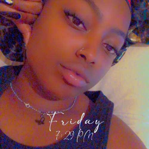 Michelle Gombe A.