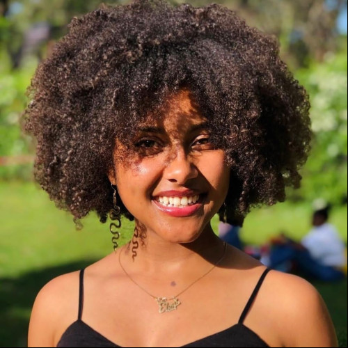 Rose M. profile photo