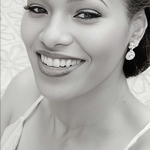 Maya C. profile photo